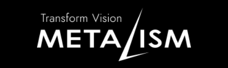 METALISM